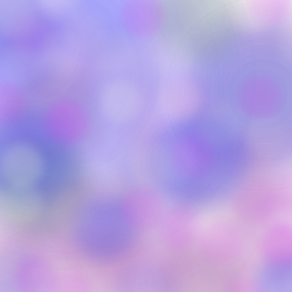 Hi there! - Picture 1 of 1